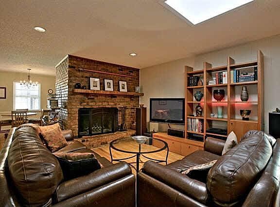 4th image of 9609 Brentgate Dr