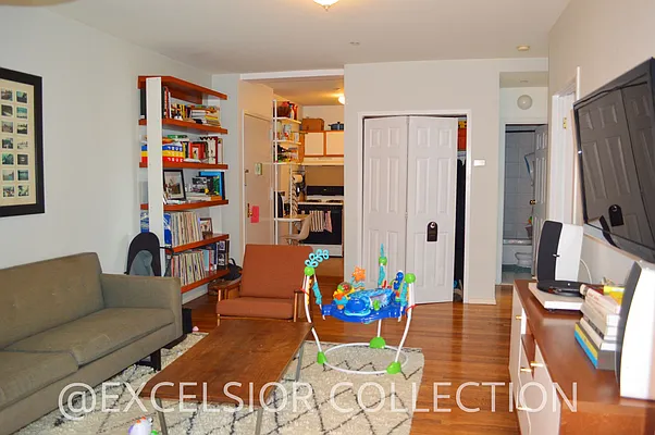 Rented by The Excelsior Collection LTD | media 1