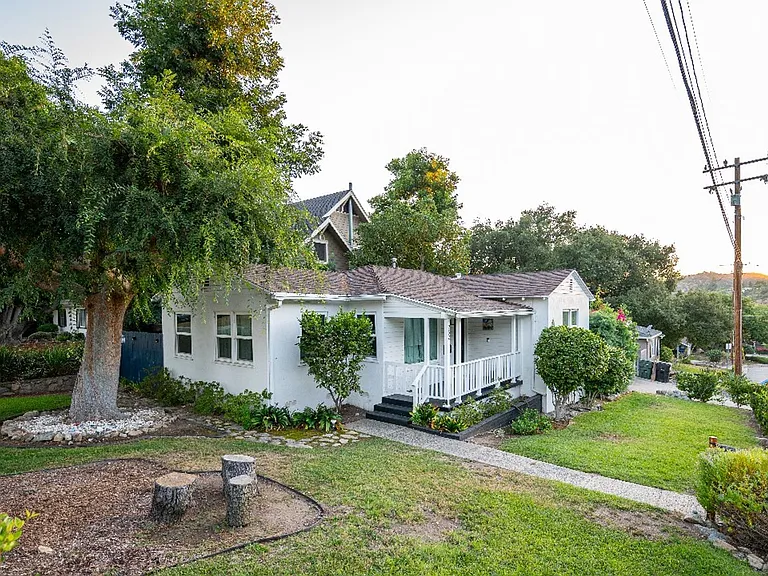 274 N Dominguez Pl #A — Photo 9