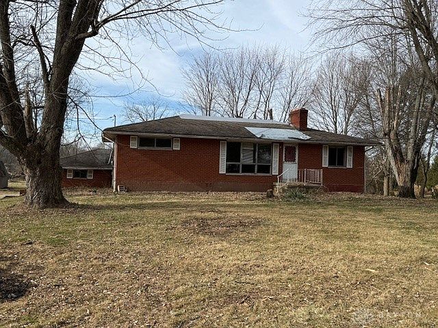 2nd image of 4135 Social Row Rd