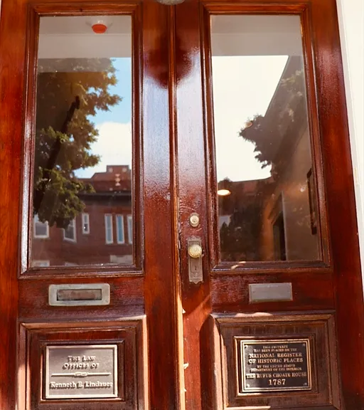 14 Lynde St #2 — Photo 1