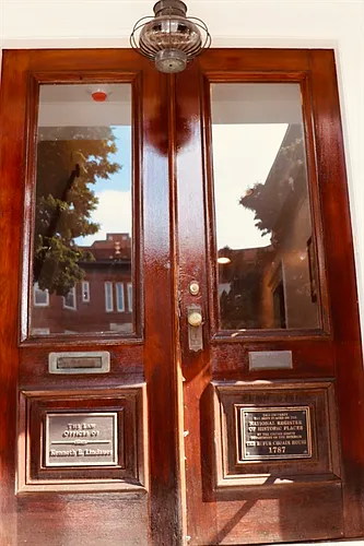 14 Lynde St #2 Photo 1