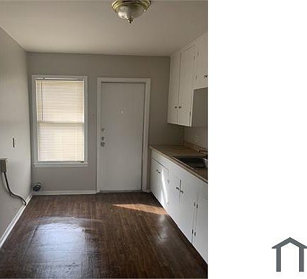 4th image of 1512 11th St #2