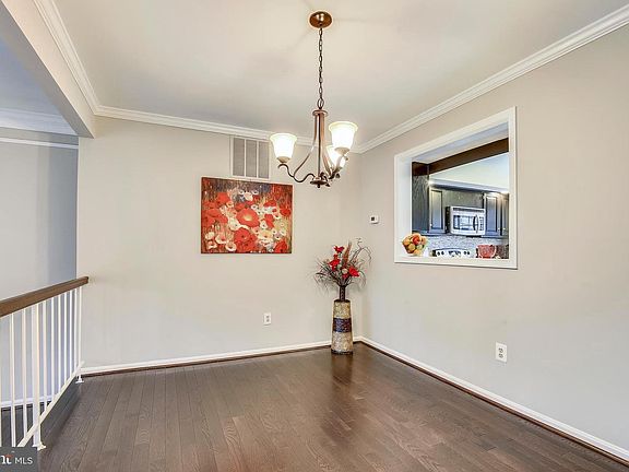 5th image of 5403 Cheshire Meadows Way