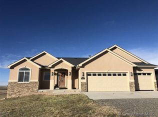 1634 Fox Trl, Cheyenne, WY 82009