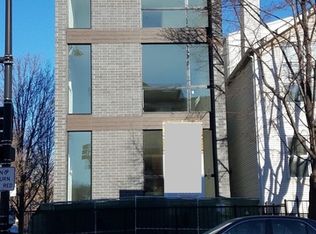 1005 N Wood St #1, Chicago, IL 60622