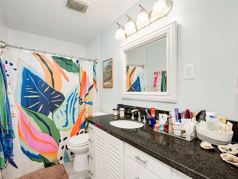 5300 Halmark Dr — Photo 23