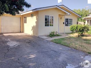 123 Foxdale Pl, Escondido, CA 92027