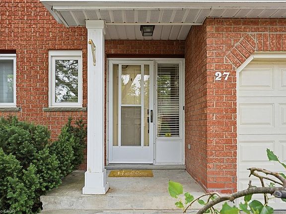 3rd image of 525 Beechwood Dr #27