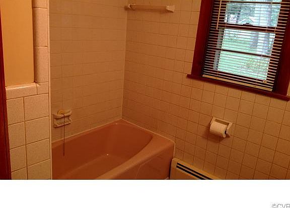 3rd image of 7100 Haynes Dr