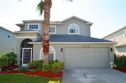 1st image of 11542 Woodmount Ln