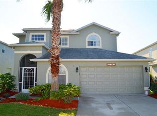 11542 Woodmount Ln, Estero, FL 33928