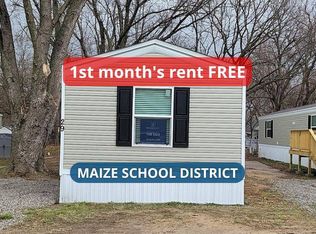 Broadview Estates Maize, Maize, KS 67101