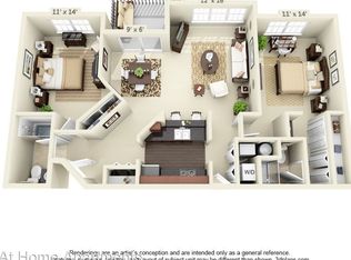 6025 Chasewood Pkwy APT 202, Minnetonka, MN 55343