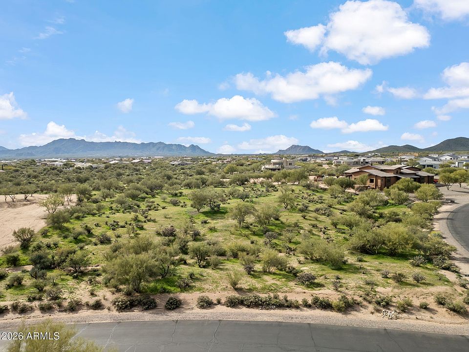 1st image of 14213 E WINDSTONE Trail #15
