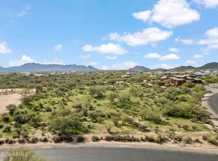 14213 E Windstone Trl #15, Scottsdale, AZ 85262