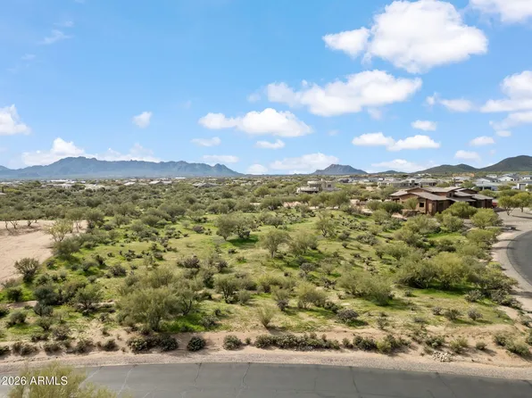 14213 E WINDSTONE Trail #15, Scottsdale, AZ 85262