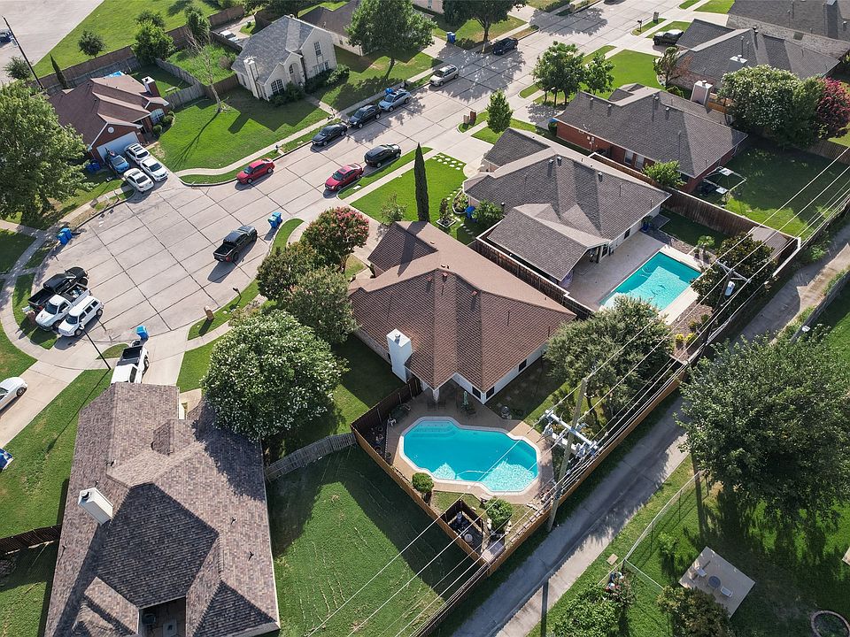 1st image of 5417 Cypress Dr
