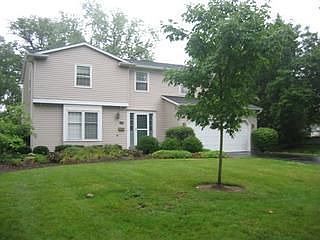 1st image of 1666 Berkshire Rd