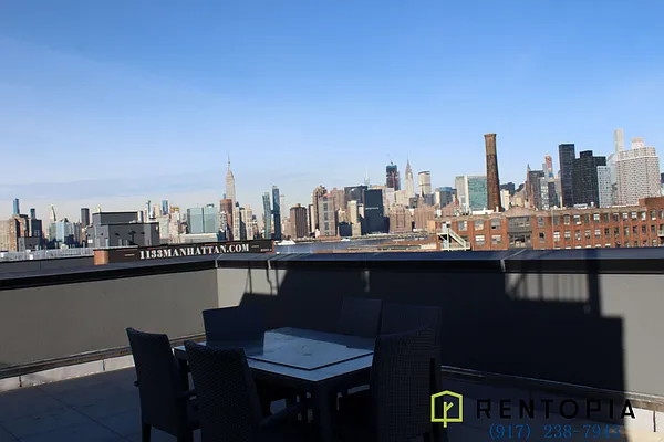 Rented by Rentopia | media 23