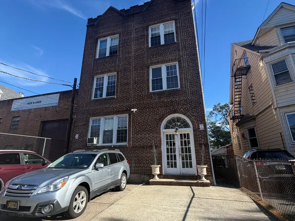 230 Watchung Ave #3, West Orange, NJ 07052