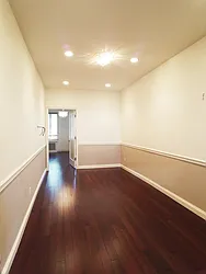 Rented by Triplemint