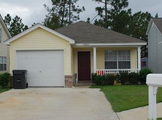 13509 Warren Dr, Gulfport, MS 39503