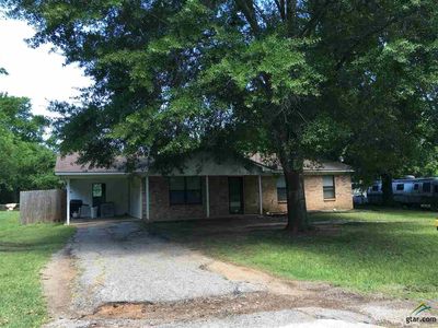 510 W Emma St, Bullard, TX, 75757