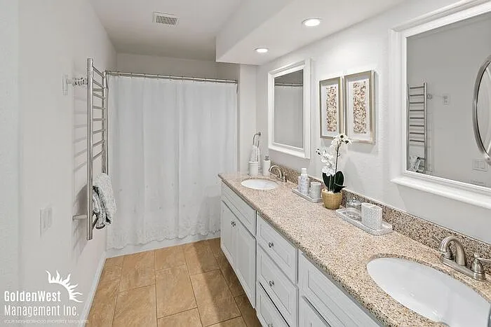9985 Scripps Westview Way #41 — Photo 5
