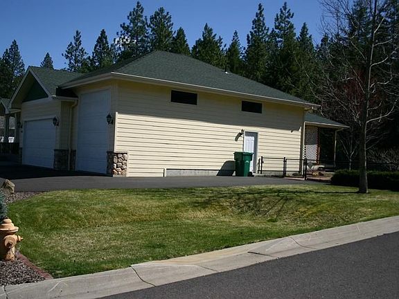 3rd image of 11504 N Golden Pond Ln