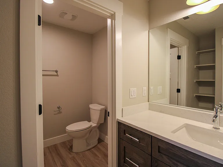 3223 Pheasant Ave SE #3223 — Photo 21