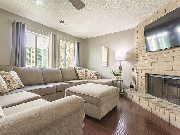 4th image of 2829 Park Pl