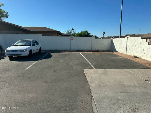 340 W UNIVERSITY Drive #'-', Mesa, AZ 85201