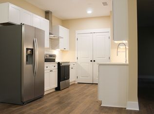 317 E Main St #2974FD1A1, Cookeville, TN 38506