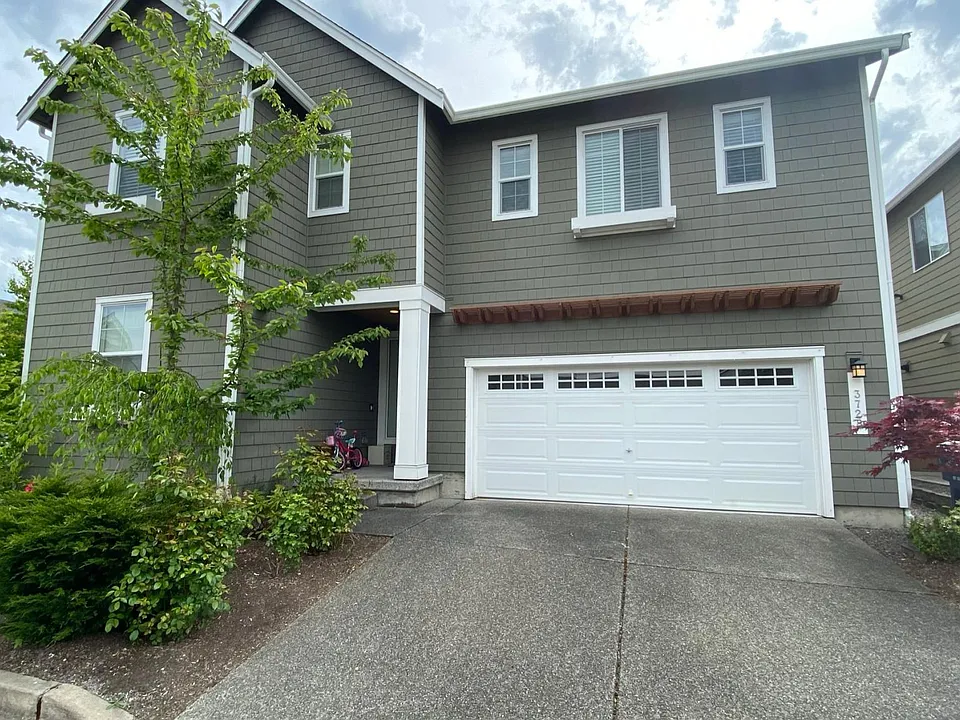 3728 196th Pl SE