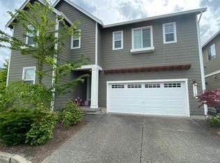3728 196th Pl SE, Bothell, WA 98012