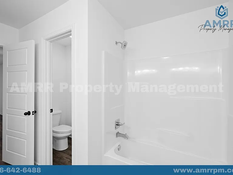 413 Alex Jordan Dr — Photo 16