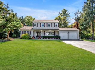 38 Valley Rd, Northport, NY 11768