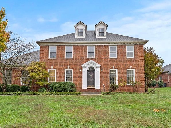 3280 Brighton Place Dr