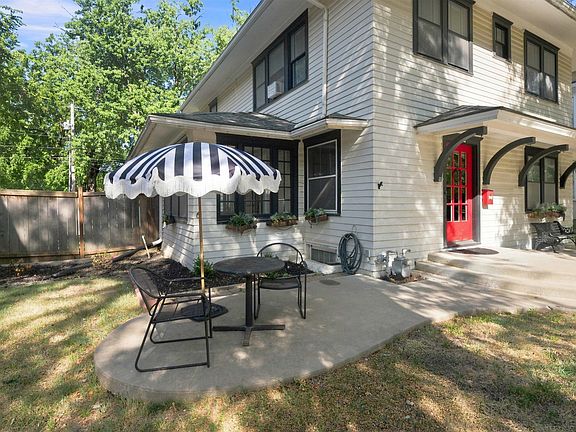 4th image of 309 N Quentin St