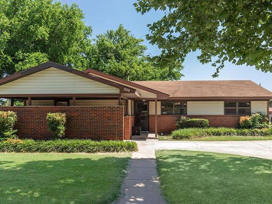 sheppard afb hospital