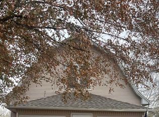 262 6th Ave, Manilla, IA 51454