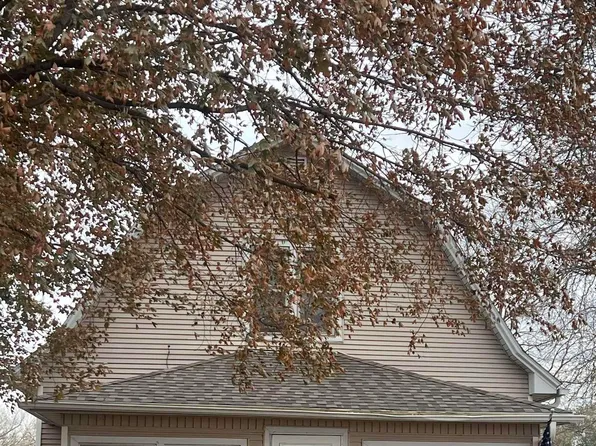 262 6th Ave, Manilla, IA 51454