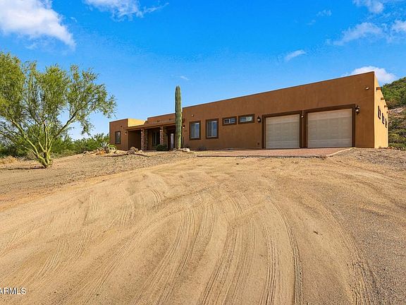 2nd image of 37711 N 30TH Drive