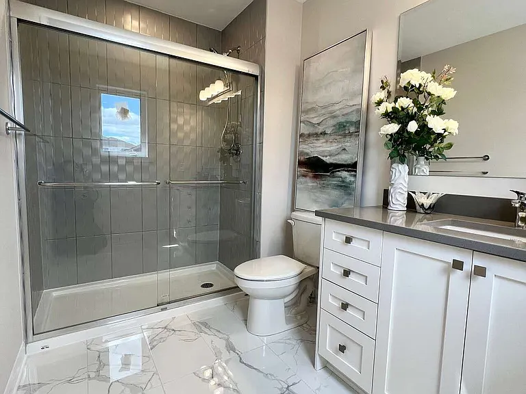 511 Moyard Dr — Photo 18