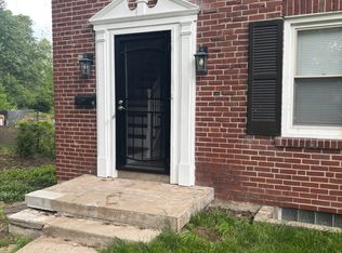 6508 Plainfield Rd, Cincinnati, OH 45213