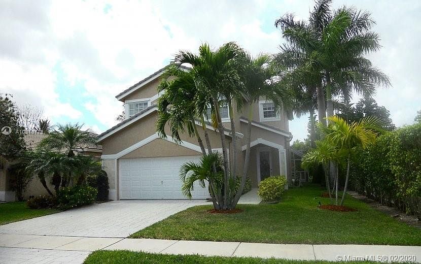 1st image of 7713 NW 70th Ave #7713