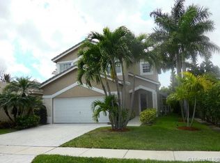 7713 NW 70th Ave #7713, Pompano Beach, FL 33067