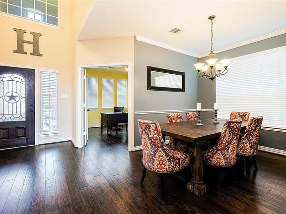 3rd image of 14602 W Apricot Blush Ct