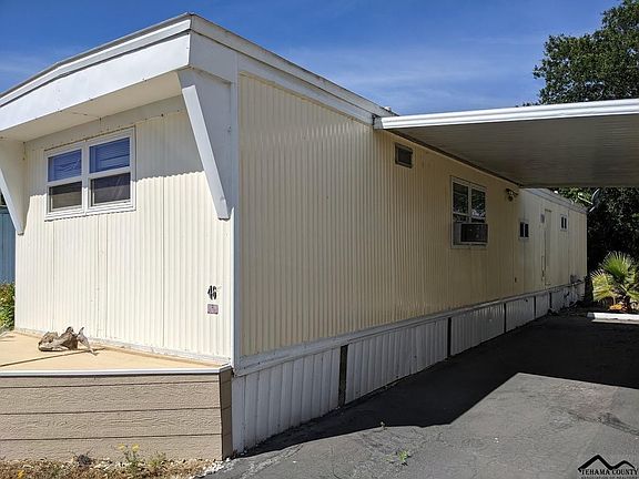 2nd image of 46 Casa Grande Dr #46
